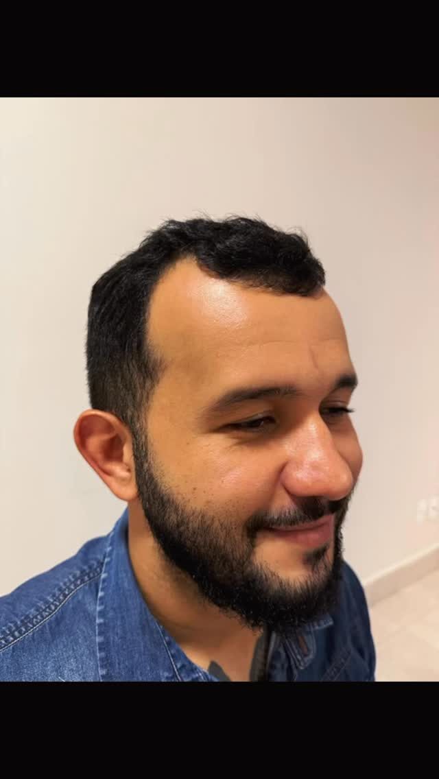 Instagram post from doctor.prado. This post is in position 0.