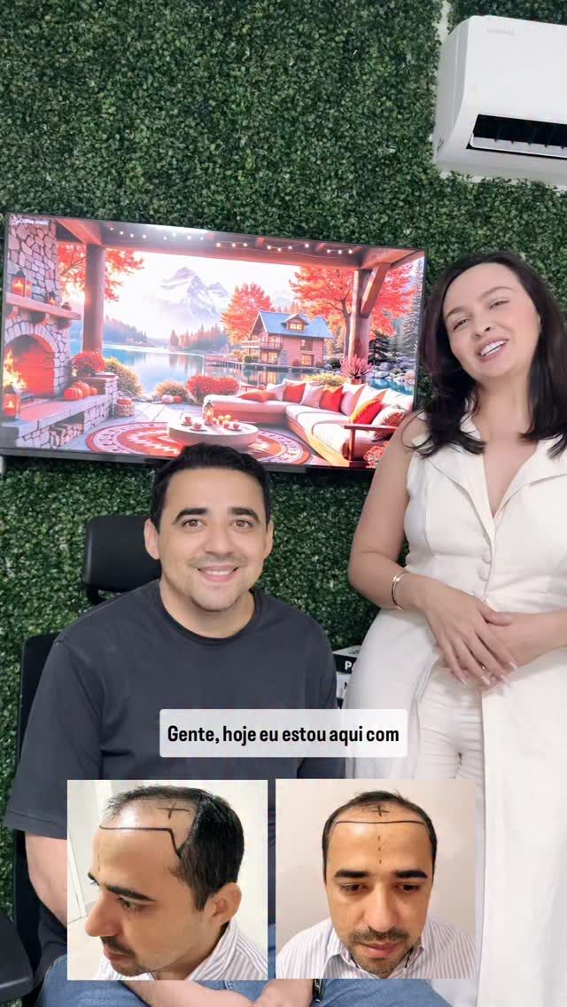 Instagram post from doctor.prado. This post is in position 3.