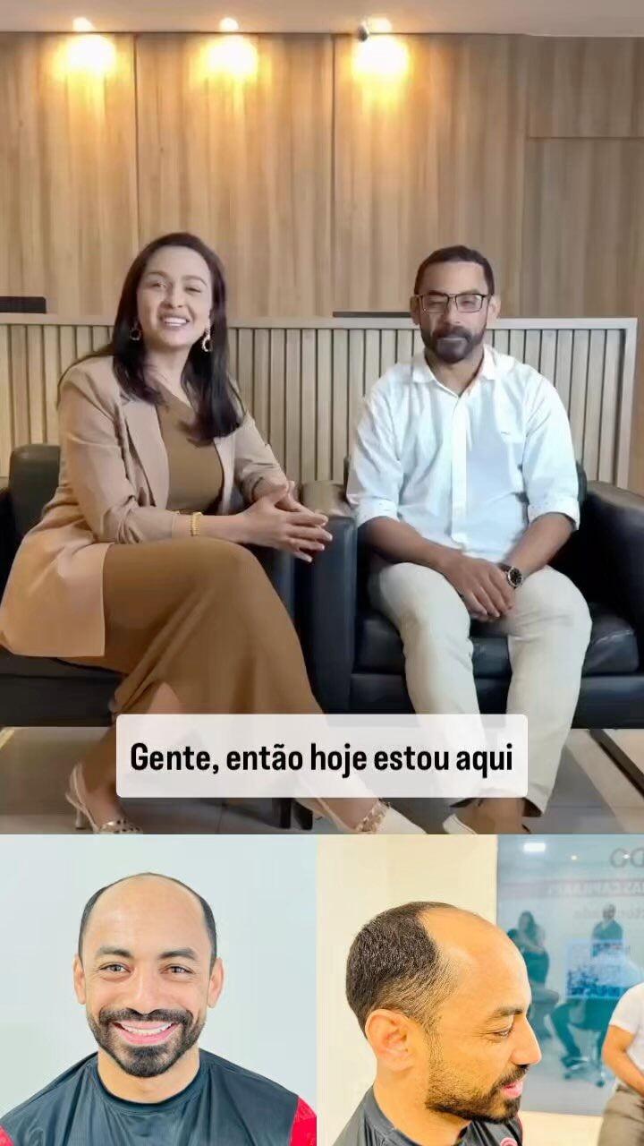 Instagram post from doctor.prado. This post is in position 12.