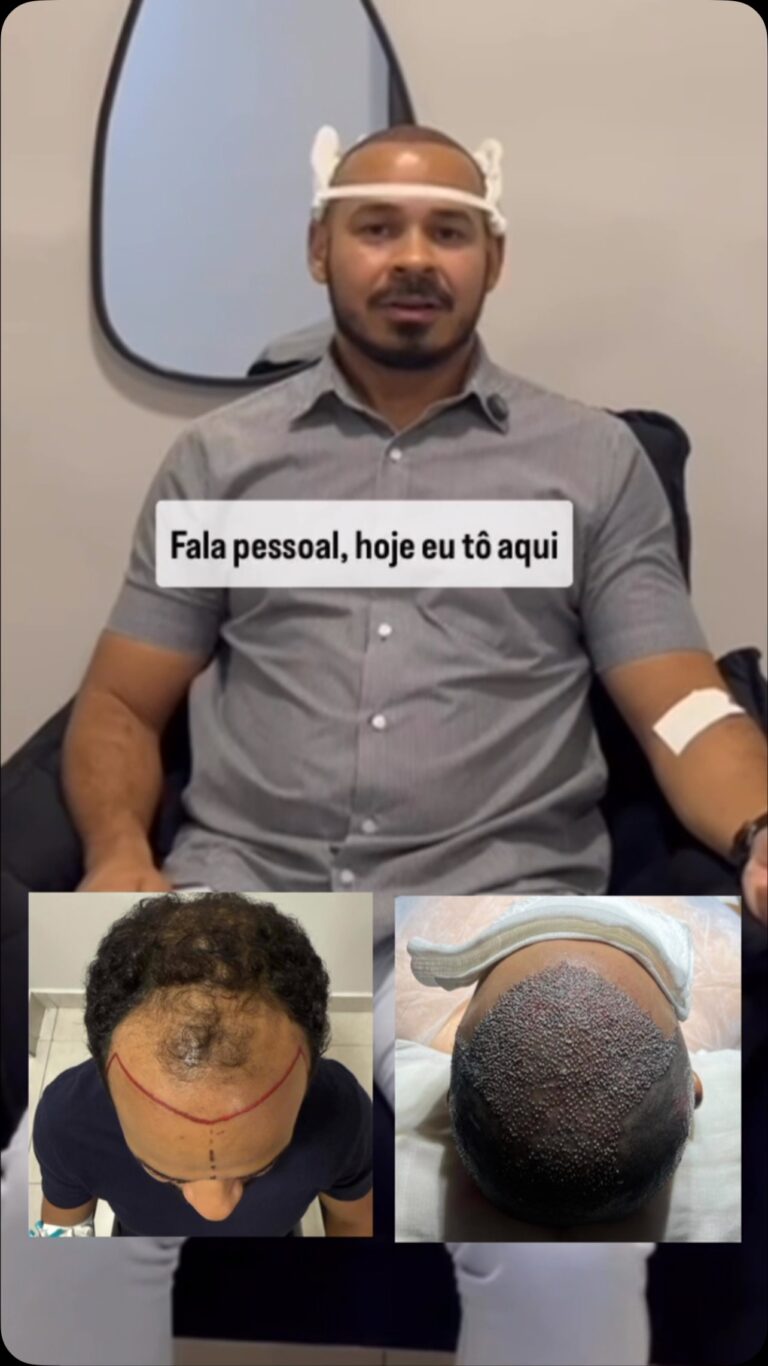 Instagram post from doctor.prado. This post is in position 9.
